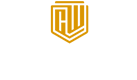 Compware Tecnologia